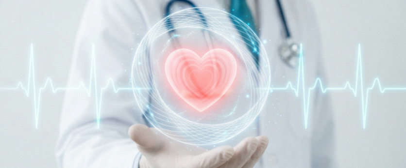 排宿便清肠道用什么产品？Dr.LPS 护肠配方温和清肠