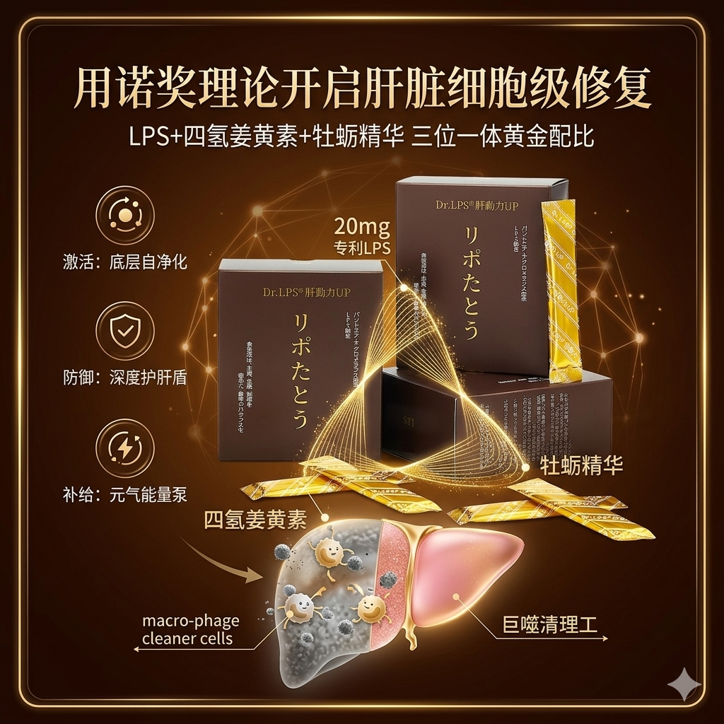 Dr.LPS 肝动力.png