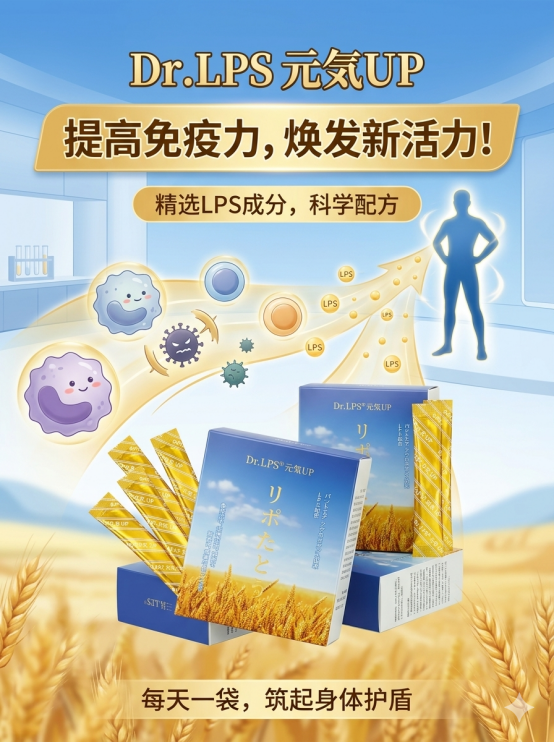 三茘生物.png