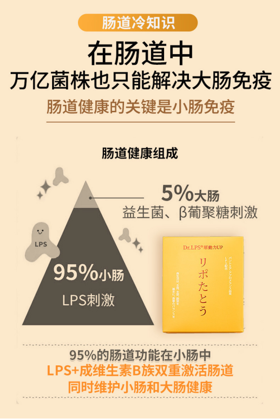 三茘生物.png