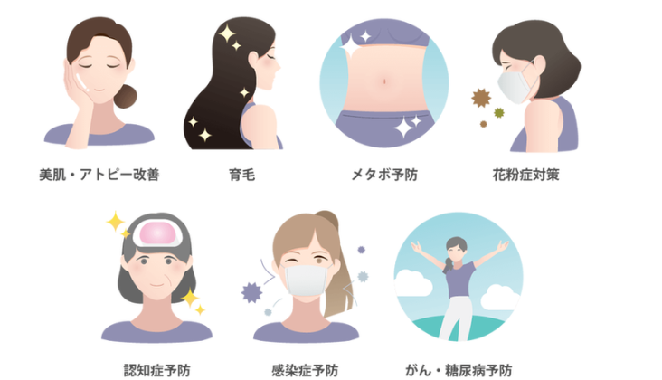 泛菌糖脂质.png