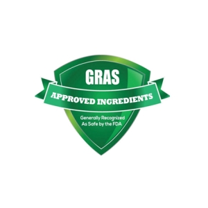 LPS泛菌糖脂质荣获美国GRAS认证
