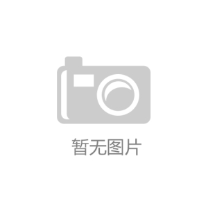 Dr.LPS品牌介绍